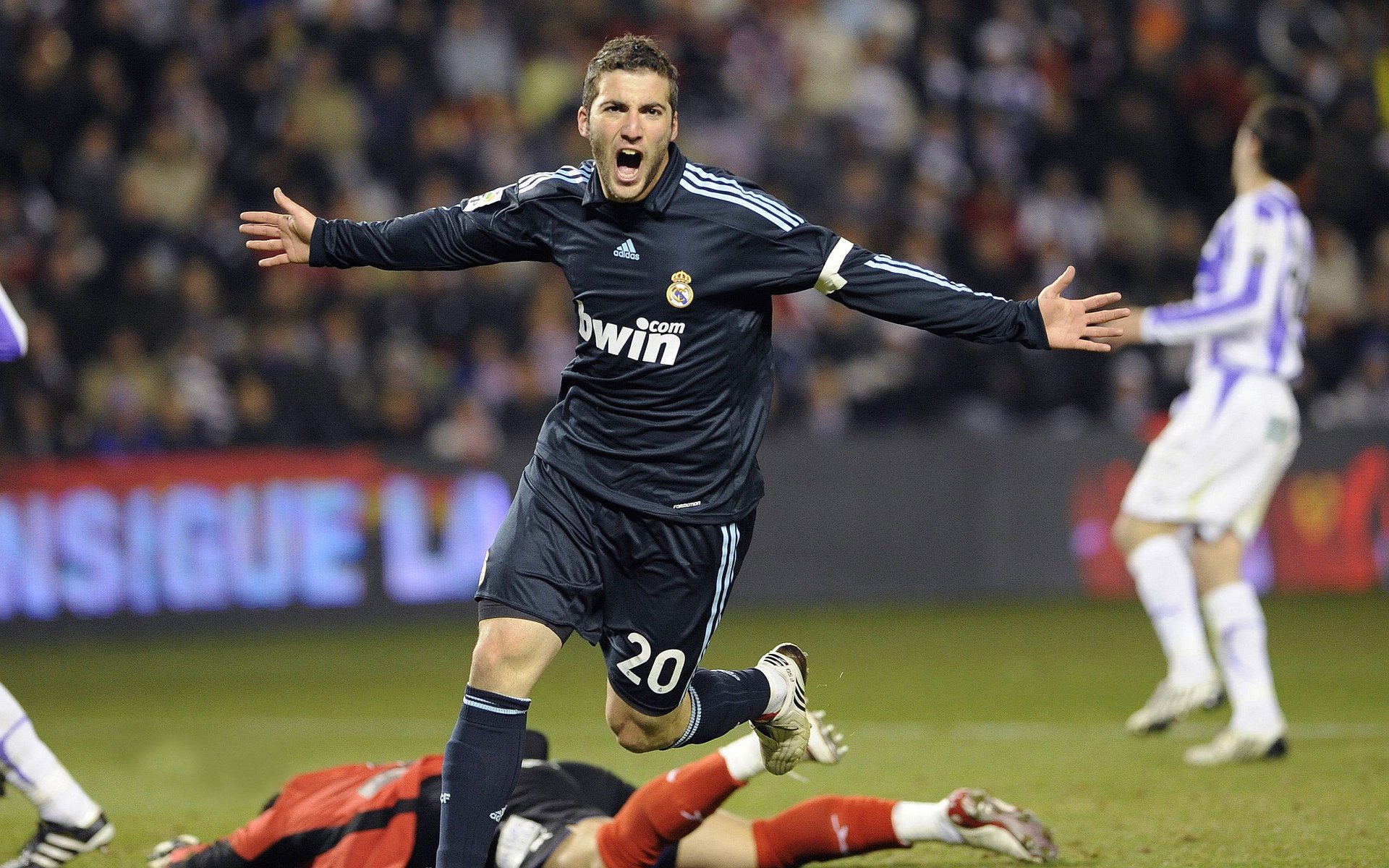 NBA官方宣布年度最佳防守球员，谁是最大黑马？，nba年度最佳防守阵容公布