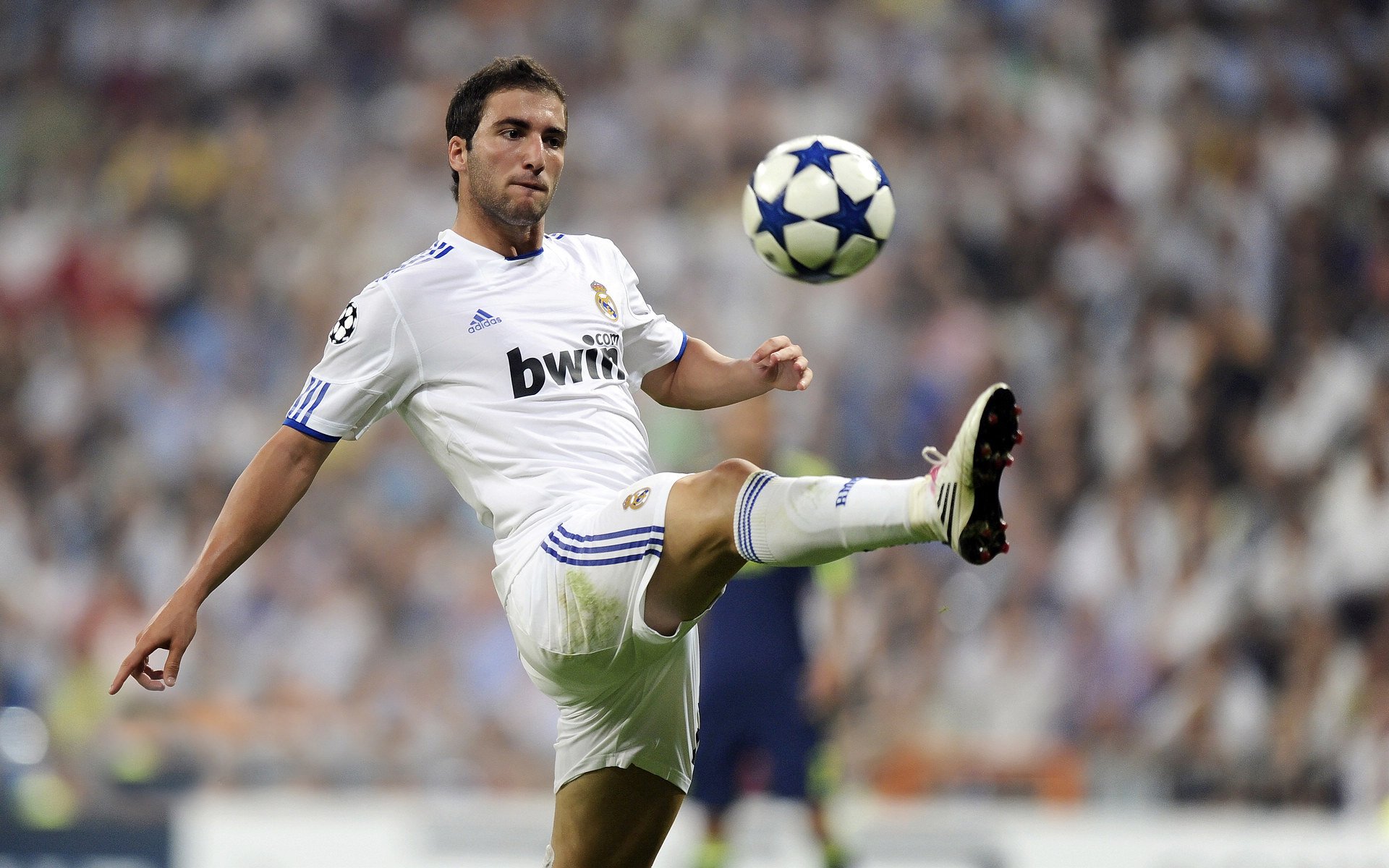 NBA官方宣布：2025全明星赛将在芝加哥举行，21年nba全明星赛