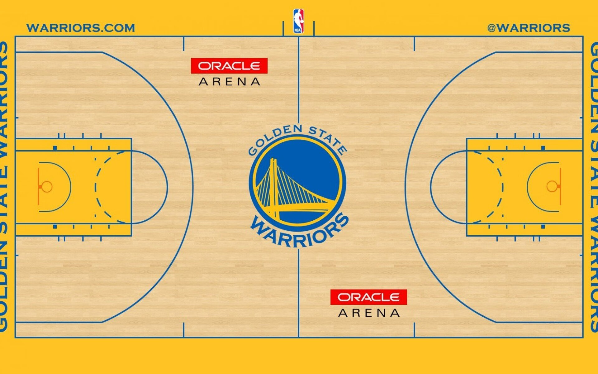 “奇闻趣事：NBA隐藏的冷知识爆料”，nba球星趣事