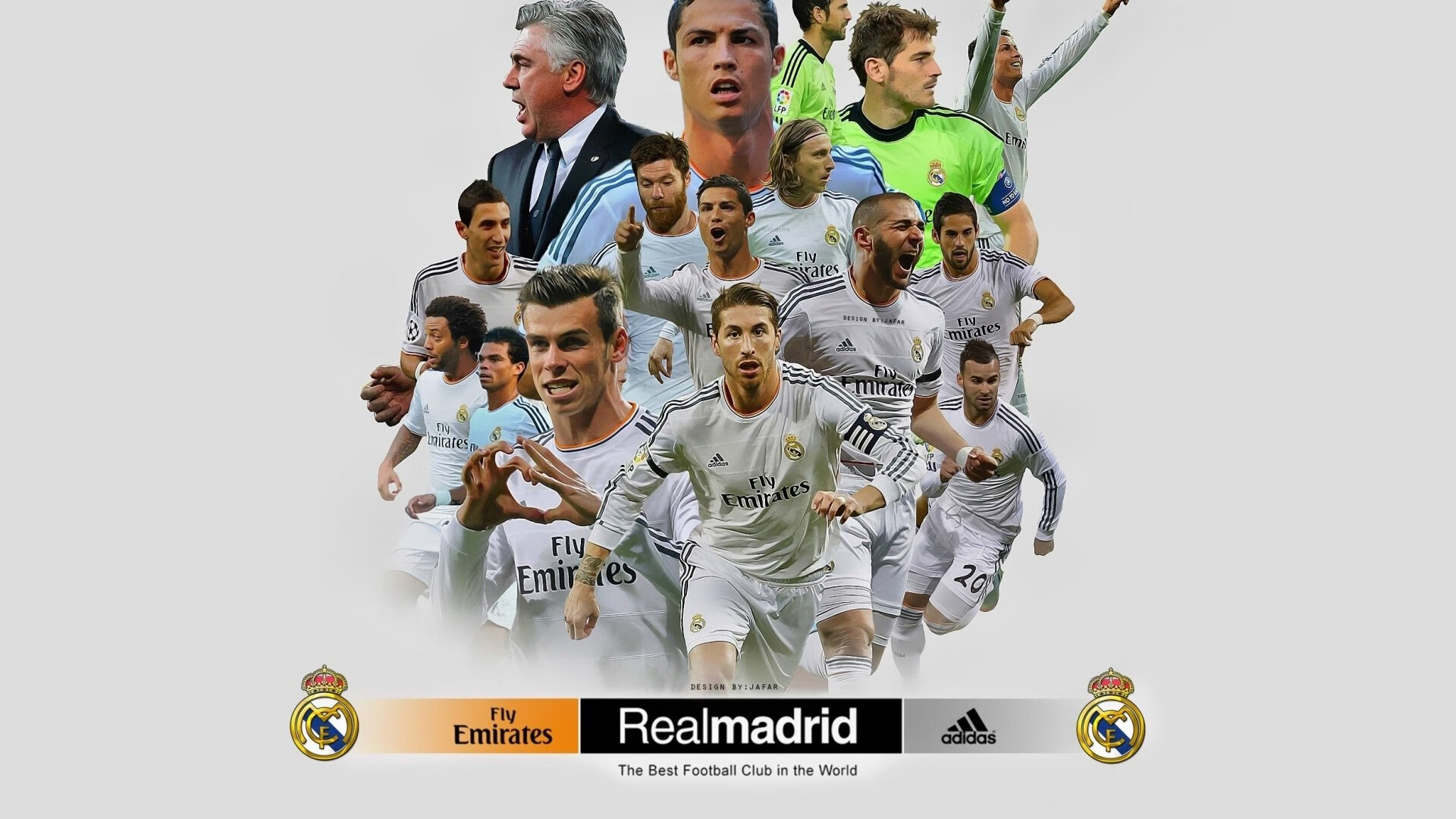 《守望先锋全国区锦标赛,战队全线飙升》,守望先锋国际比赛