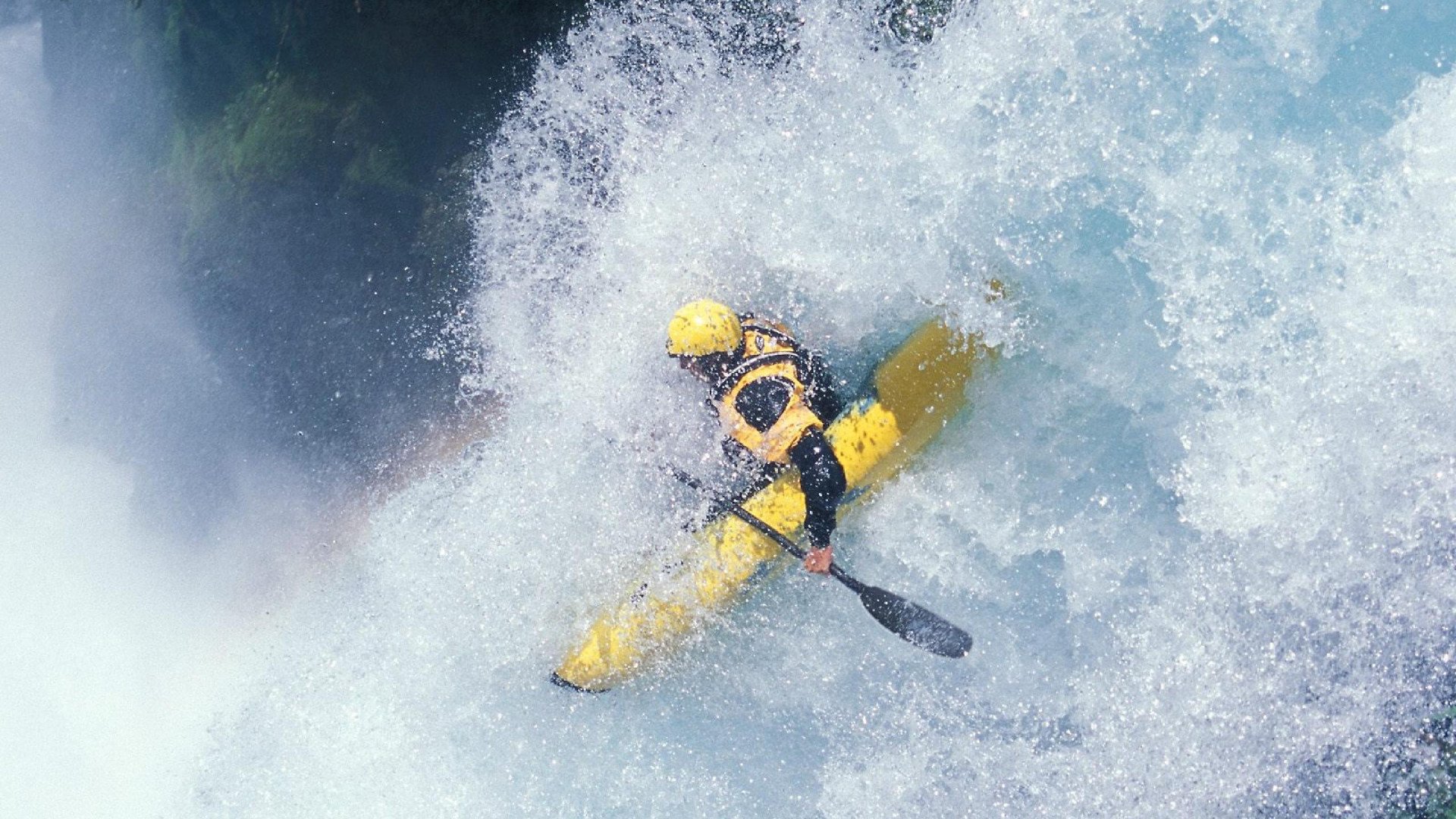 【比赛录像】丁俊晖的经典逆袭瞬间分析，丁俊晖精彩
