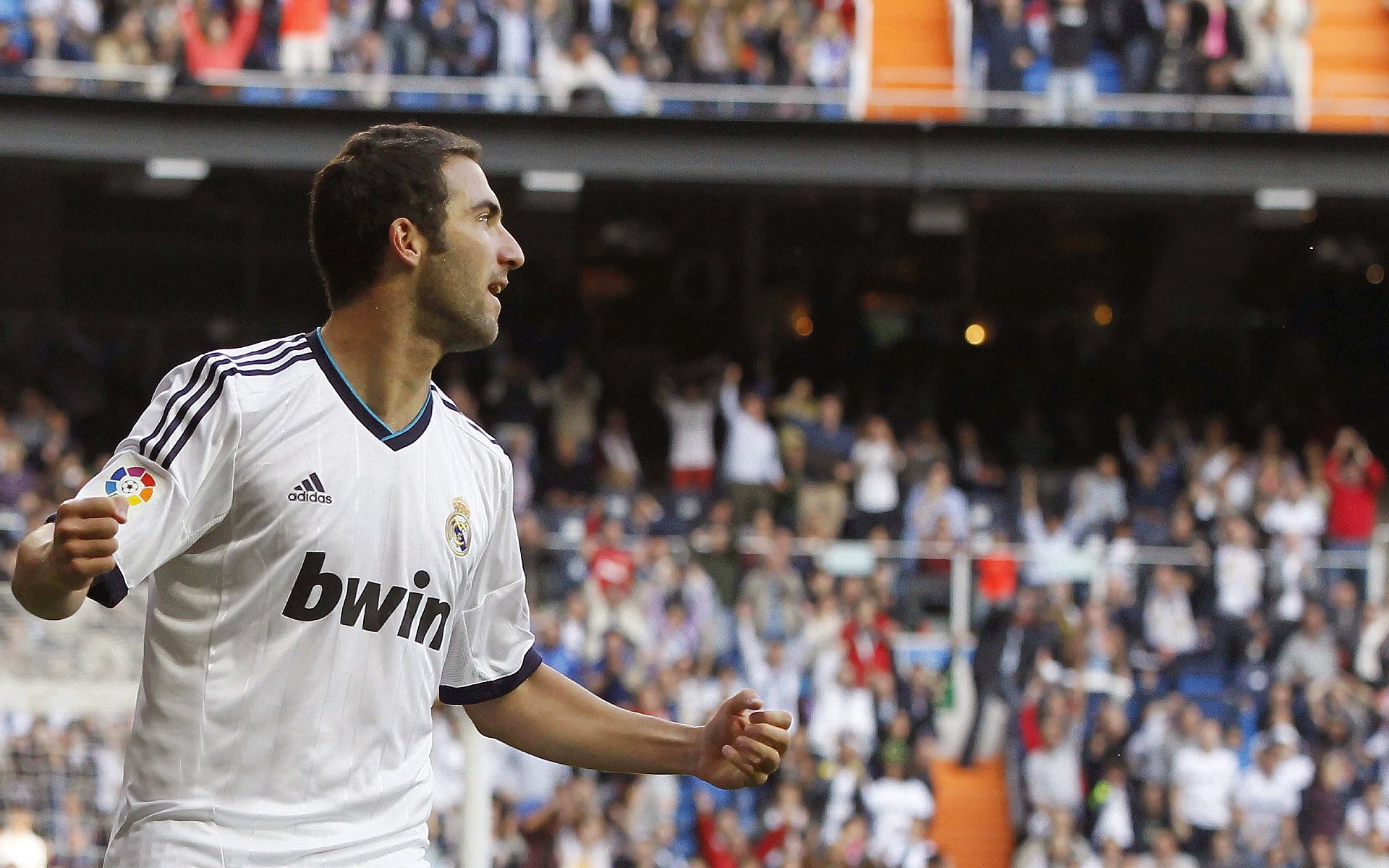 米兰体育官网登录入口-【科技让青训变未来】精准青训体系带给青少年更多成长空间！，青训训练