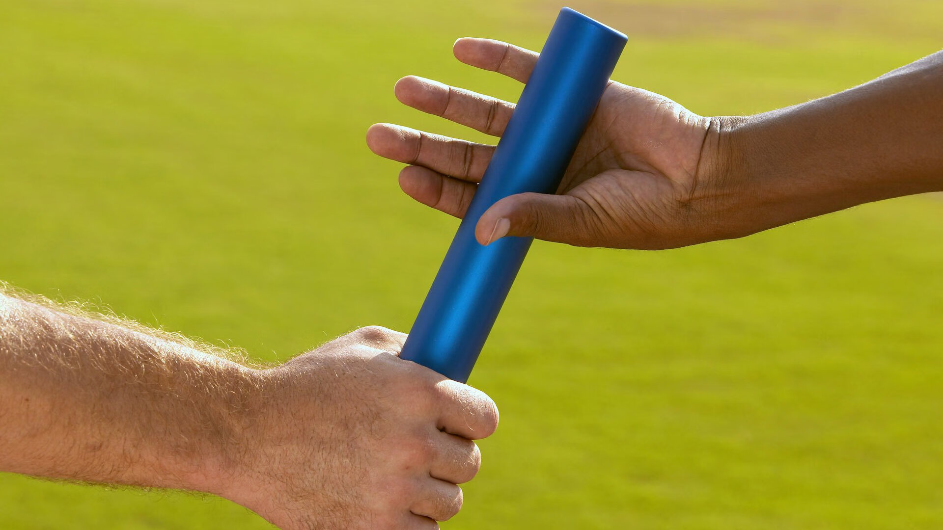 米兰体育联赛-主帅亲承：西班牙未来仍值得期待，西班牙2027年