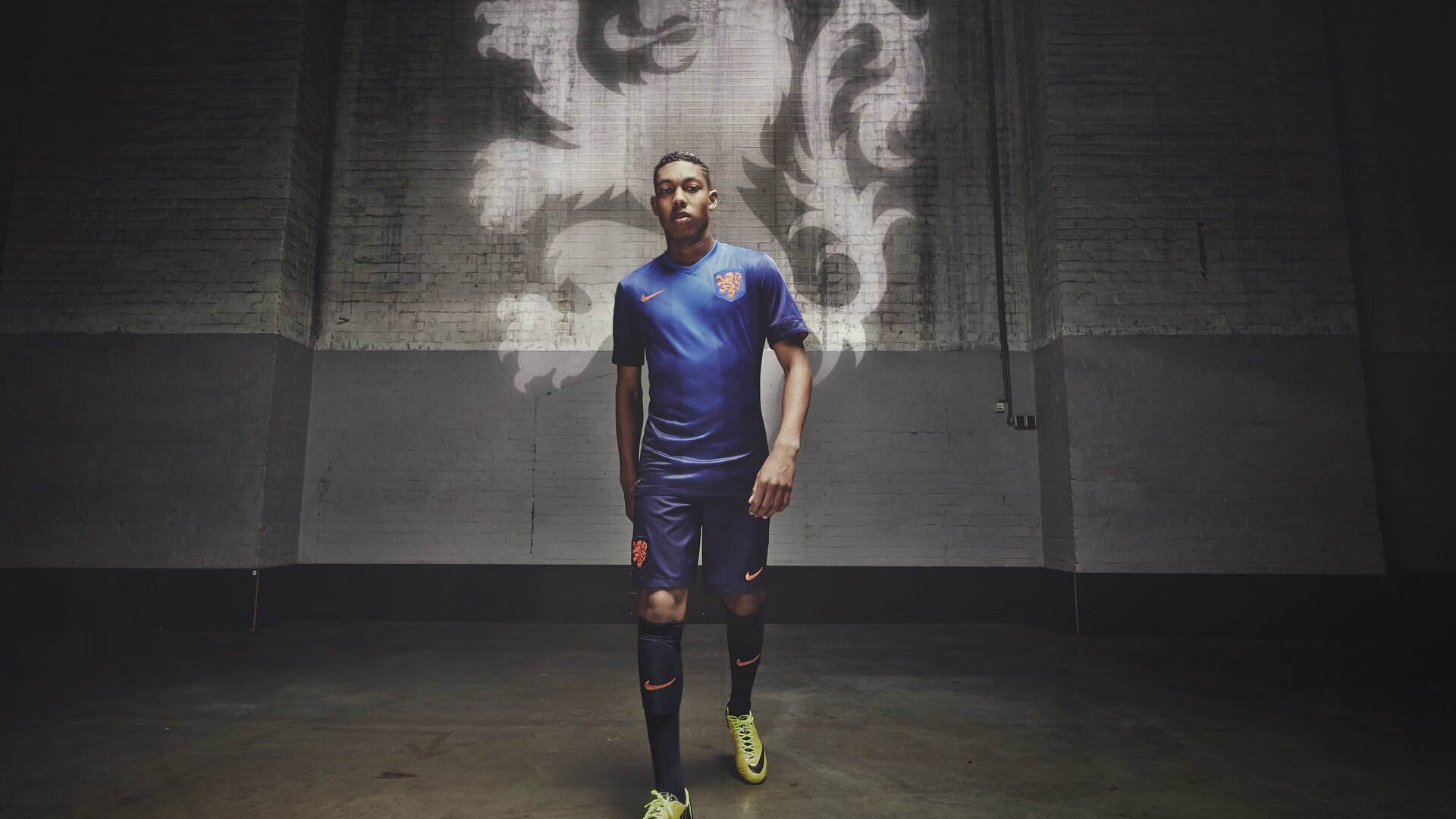 史上最年轻“欧洲金靴”得主鼎盛登场，最年轻的欧洲金靴