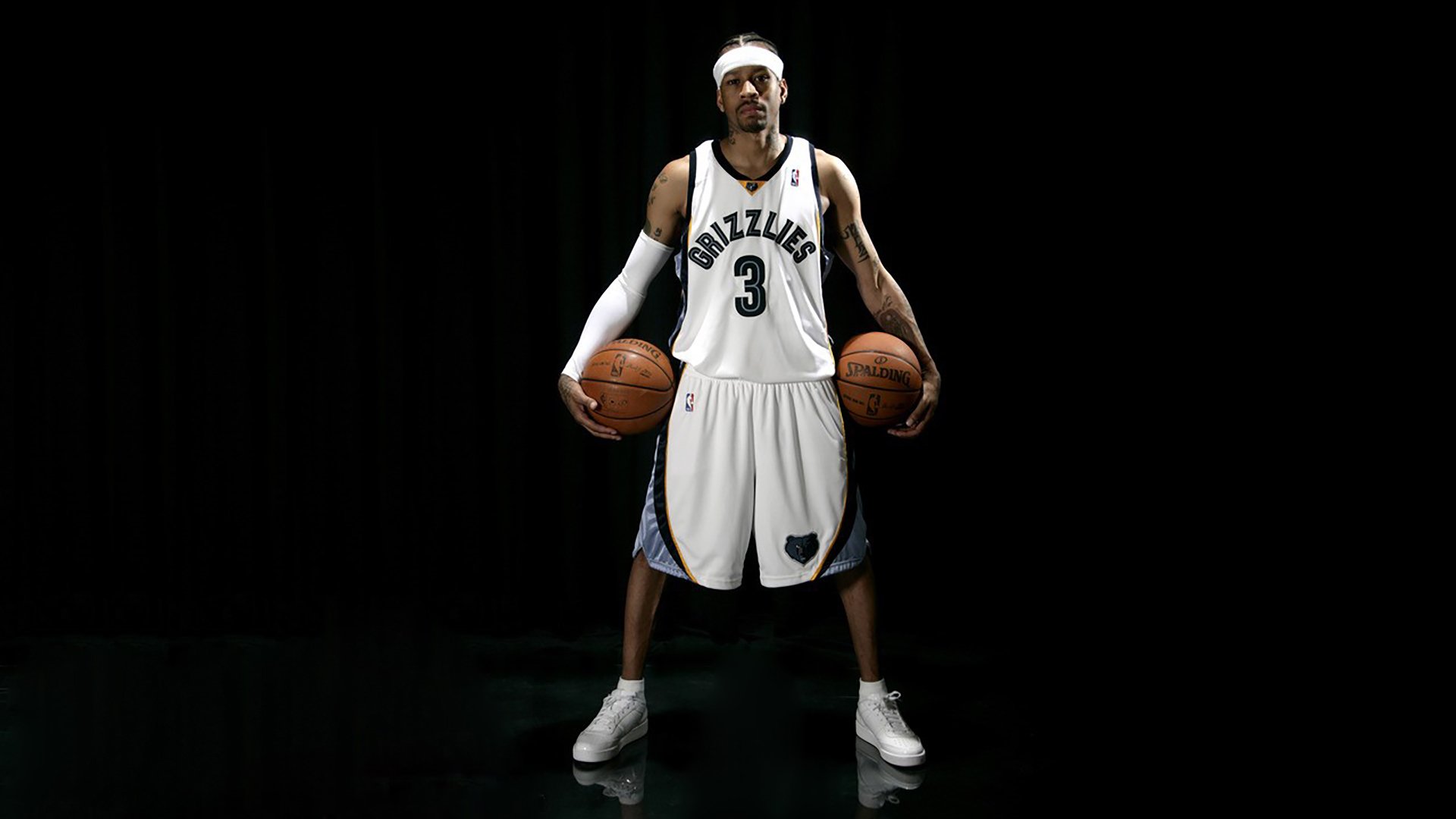 米兰体育milan-城市夜跑拍摄体验，留下运动与光影的结合之美，城市夜跑说说