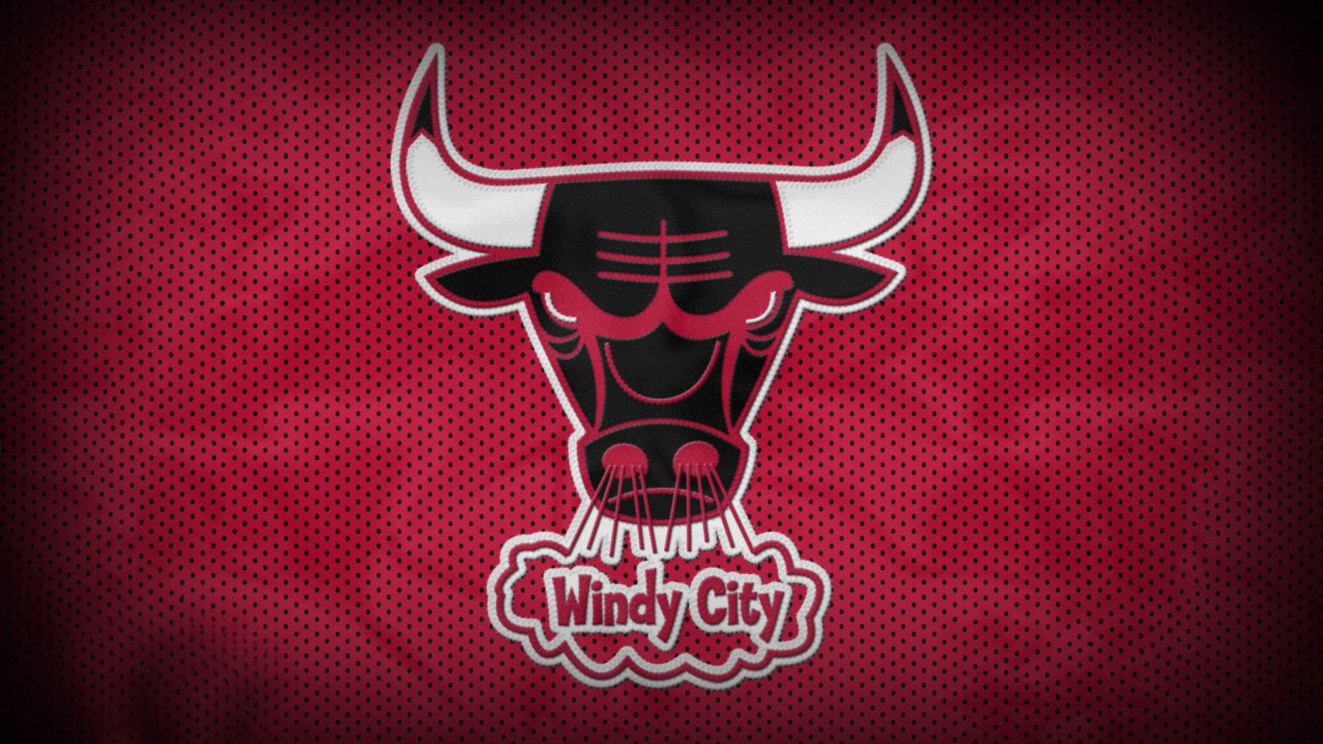 城市夜跑拍摄体验，留下运动与光影的结合之美，城市夜跑说说