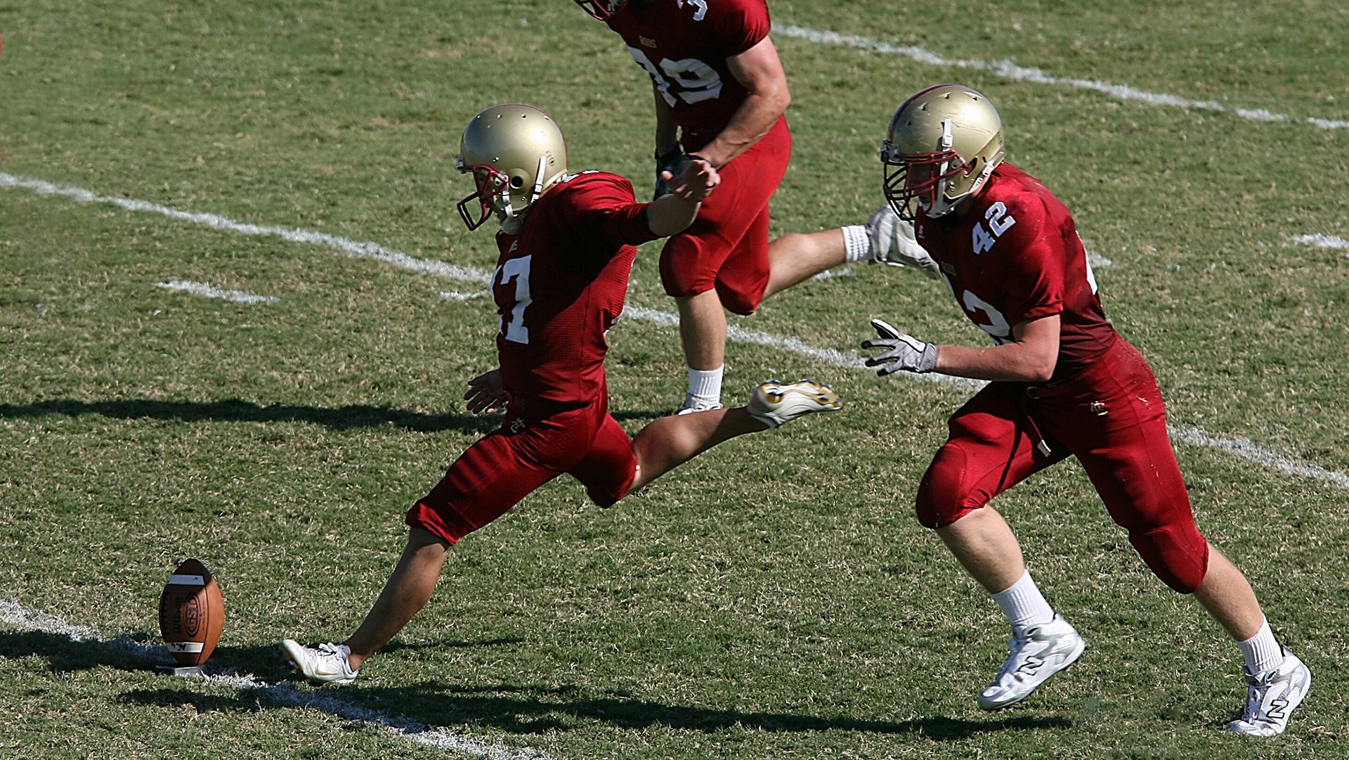 巴黎奥运足球：法国男足失意出局，法国男足奥运成绩