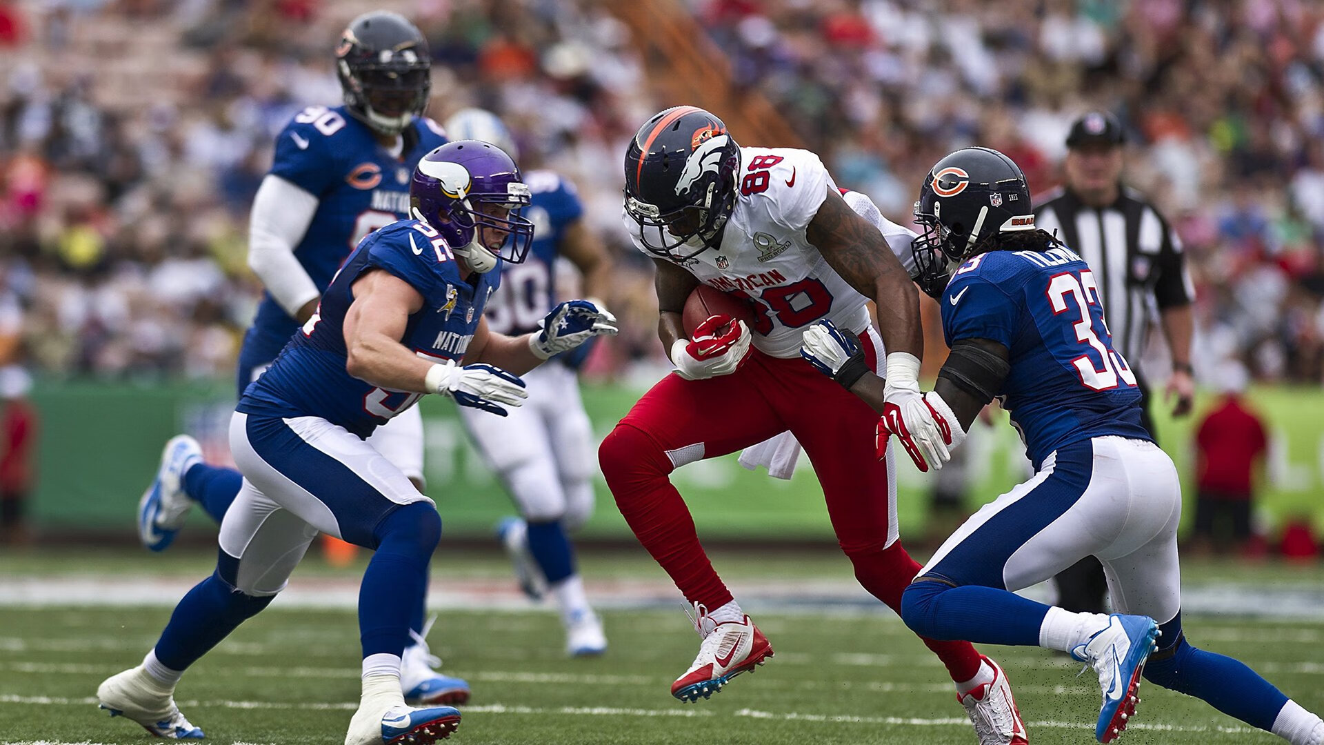 米兰体育官方网站-未来科技：虚拟实境同步直播引领新体验，未来的虚拟