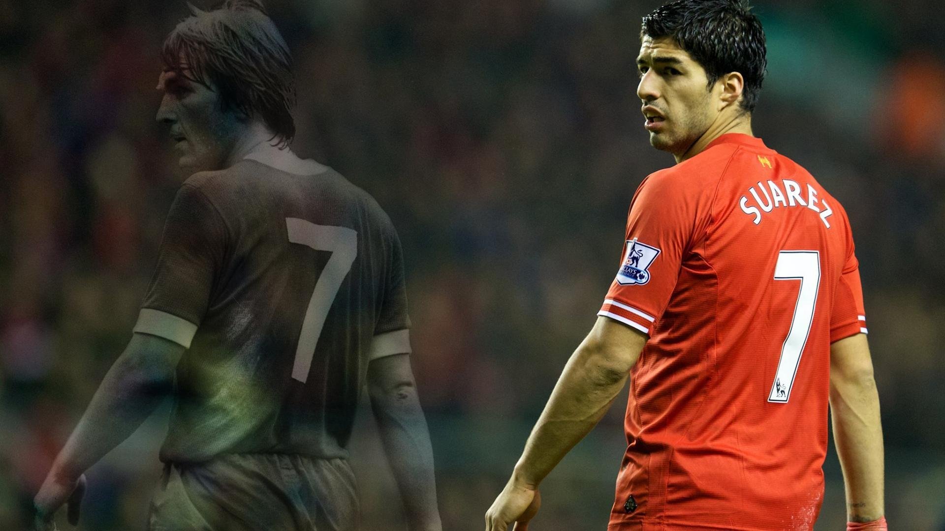 法甲官方宣布新宣传战略,提升联赛国际影响力,法甲前瞻2020-2021