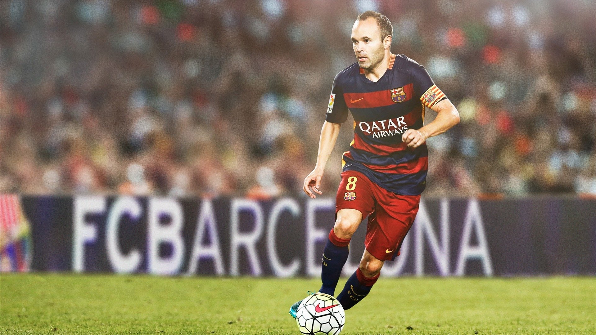 球迷用心制作:最具创意的篮球短片你都看过吗?,篮球短视频制作