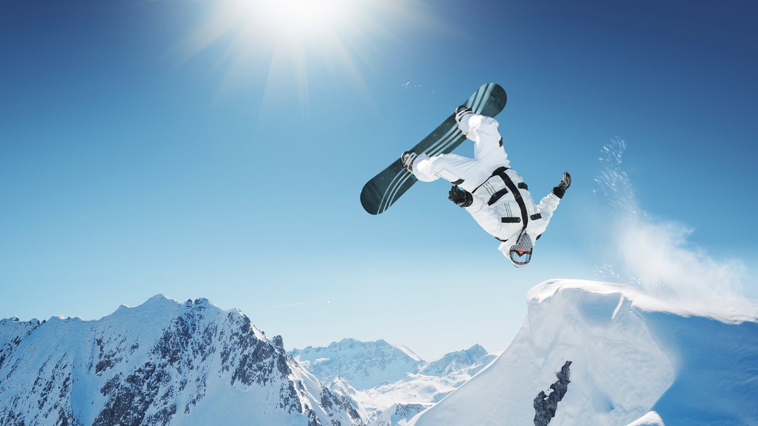 米兰体育官网-瑞士女足荣获“最佳团队协作奖”，瑞士女足国脚