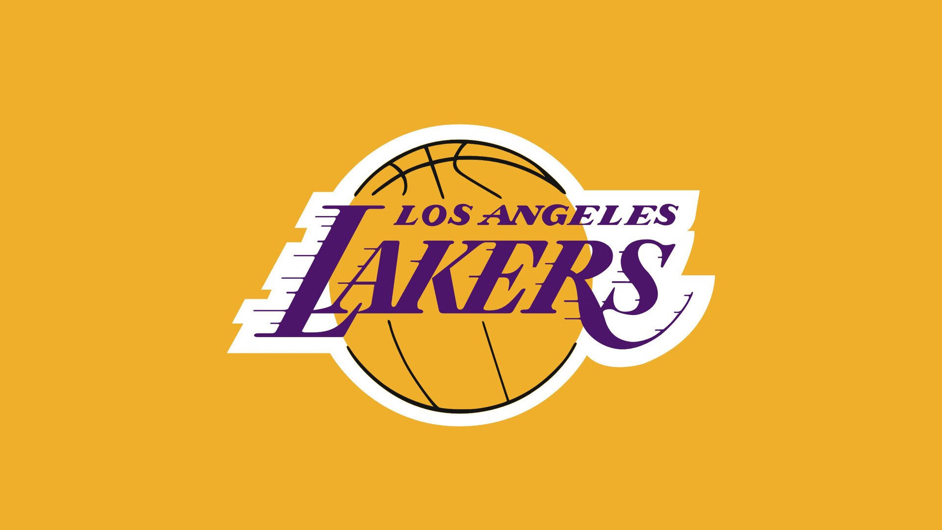 米兰体育官网-绝地求生 赛事奖金池持续扩大，绝地求生赛事奖金排行