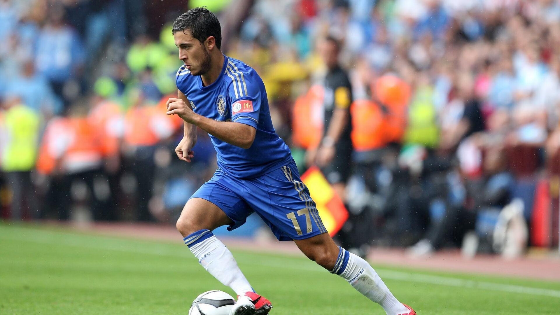 西甲历史回顾：经典比赛瞬间重现，西甲历届冠军及排名