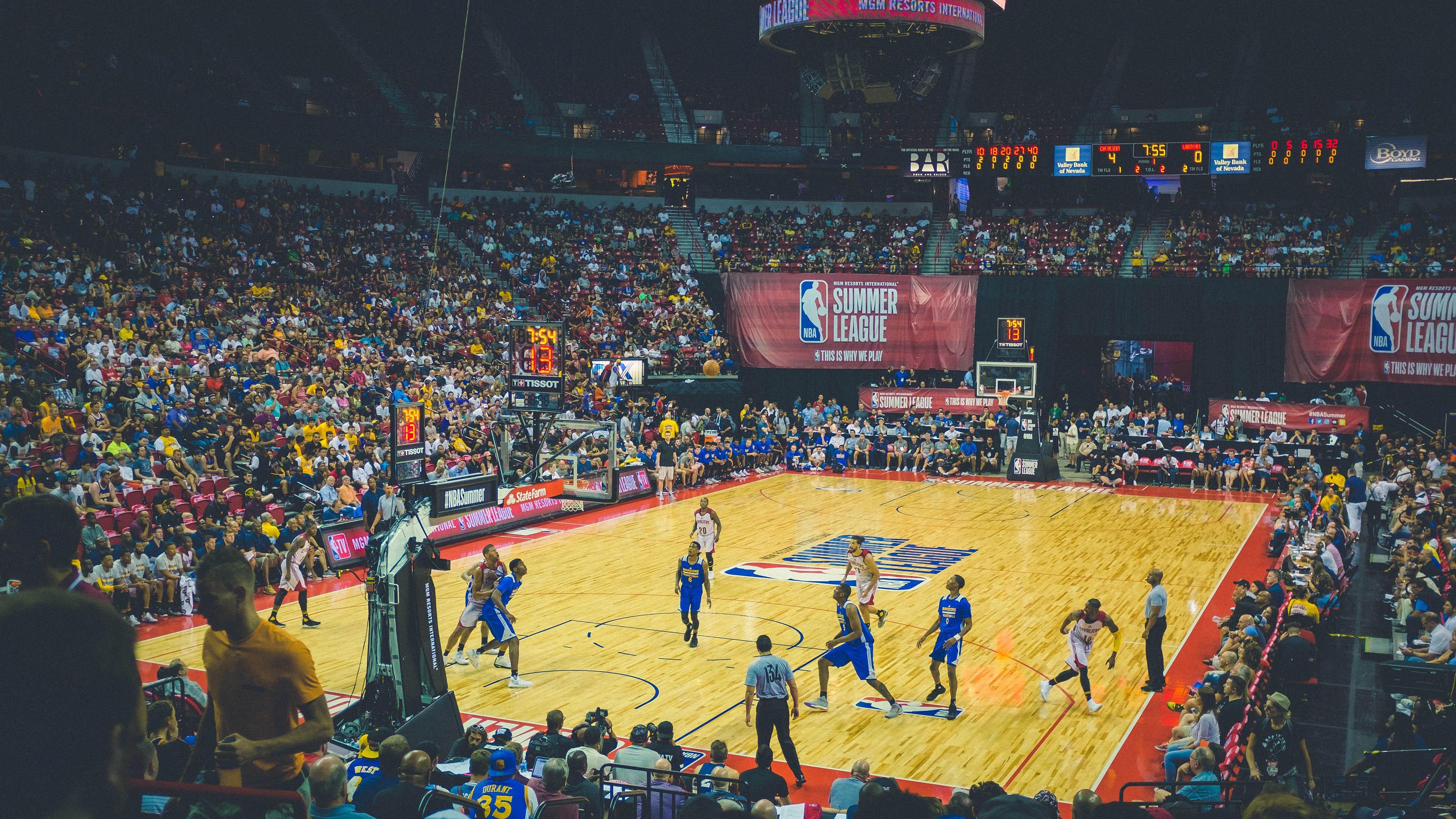 米兰体育报-费城76人“新星”恩比德，成为联盟“得分王”候选！，费城76人巨星