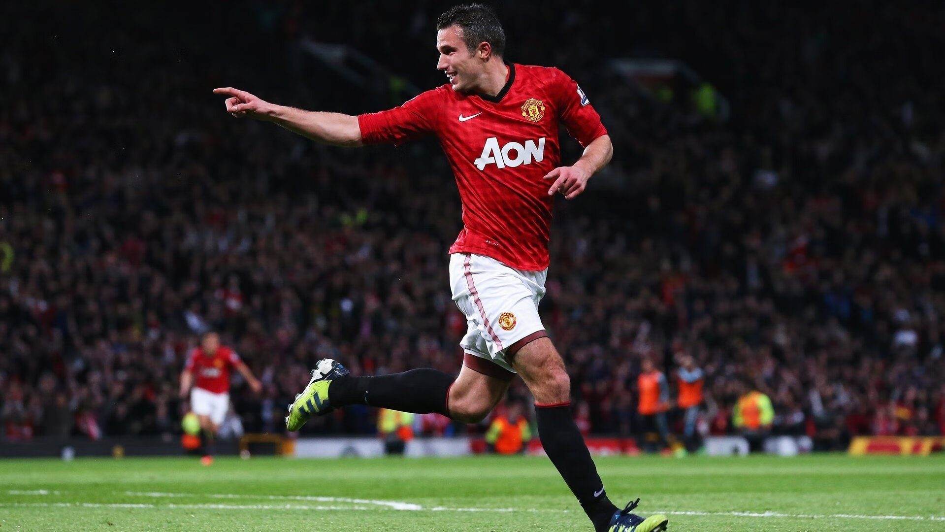 足球联赛引入VAR技术，减少争议判罚，足球var使用规则