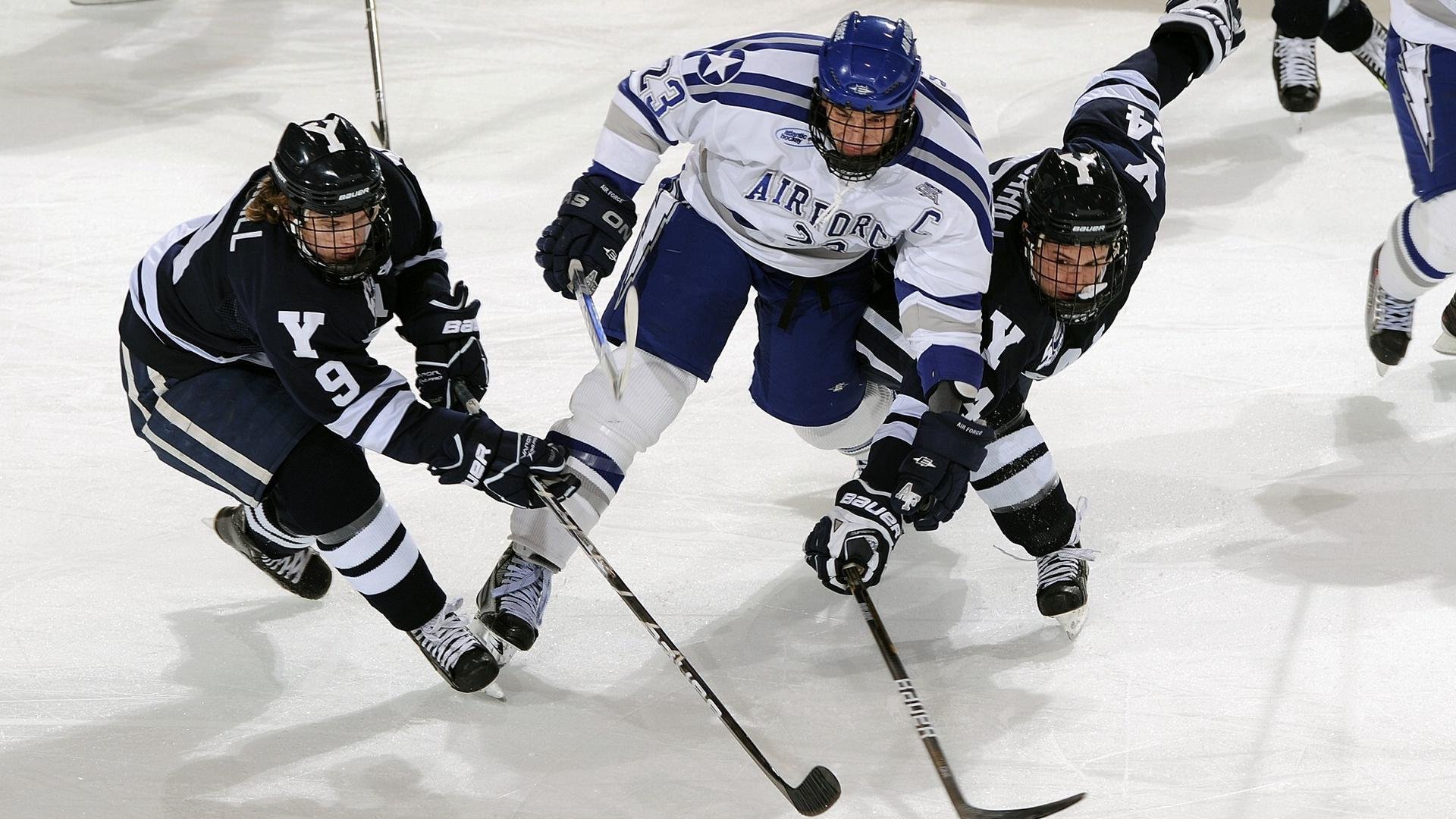 青少年“全国青训营”在南昌正式启动，助推青训体系升级，青少年训练竞赛中心